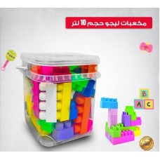﻿Lego