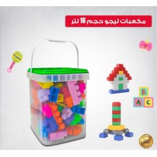 ﻿Lego 