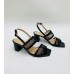 ﻿Women's sandals 