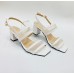 ﻿Women's sandals 