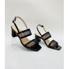 ﻿Women's sandals 