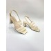 ﻿Women's sandals 