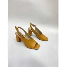 Women's sandals 