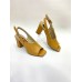 Women's sandals 