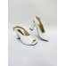 Women's sandals 