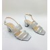 ﻿Women's sandals 