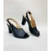 Women's sandals 