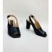 Women's sandals 