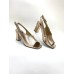 Women's sandals 