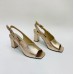 Women's sandals 