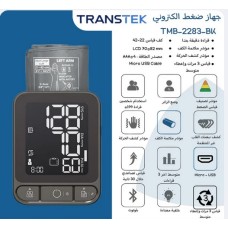 ﻿Blood Pressure Monitor