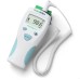 thermometer