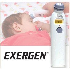 thermometer