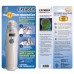 thermometer