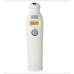 thermometer