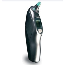 ear thermometer