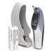 ear thermometer