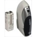 ear thermometer