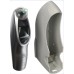 ear thermometer