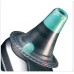 ear thermometer