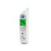 ear thermometer