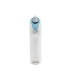 ear thermometer