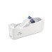 ear thermometer
