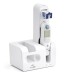 ear thermometer