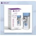 Compressor nebulizer 
