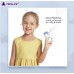 Compressor nebulizer 