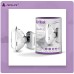 Compressor nebulizer 