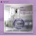 Compressor nebulizer 