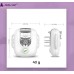 Compressor nebulizer 
