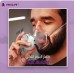 Compressor nebulizer 