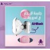 Compressor nebulizer 