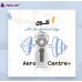 Compressor nebulizer 