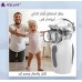 Compressor nebulizer 