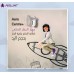 Compressor nebulizer 