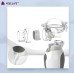Compressor nebulizer 