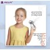 Compressor nebulizer 