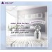 Compressor nebulizer 