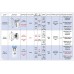 Compressor nebulizer 