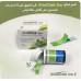 Viva Chek Strips