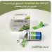 Blood sugar tester