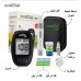 Blood sugar tester