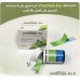 Medical Equipment Package