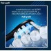 Smart Toothbrush 