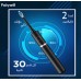 Smart Toothbrush 