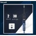 Smart Toothbrush 