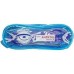 ﻿swim goggles fog